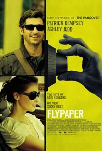 دانلود فیلم Flypaper 201118726-1507575174