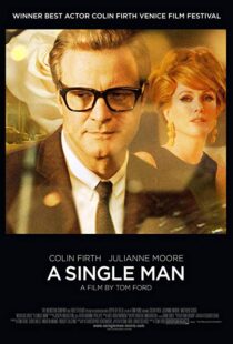 دانلود فیلم A Single Man 200911533-1040427731