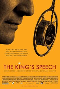 دانلود فیلم The King’s Speech 20105041-1349040942