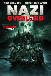 دانلود فیلم Nazi Overlord 201810898-177643735