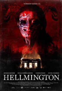 دانلود فیلم Hellmington 201821496-1720024018