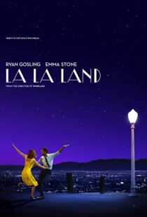 دانلود فیلم La La Land 201616787-863904299