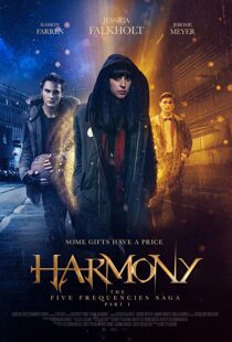 دانلود فیلم Harmony 201810554-1685911186