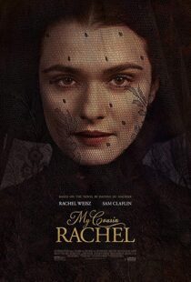 دانلود فیلم My Cousin Rachel 201719569-118101074