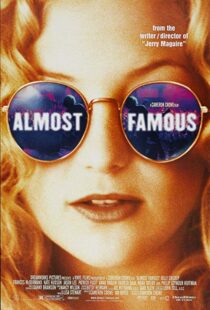 دانلود فیلم Almost Famous 200011751-2025636698