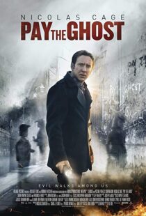 دانلود فیلم Pay the Ghost 20154229-1234062602