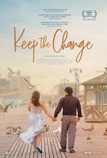 دانلود فیلم Keep the Change 201714005-1241535047