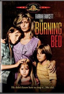 دانلود فیلم The Burning Bed 198414791-1676088855