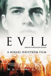 دانلود فیلم Evil 200310024-986358029