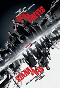 دانلود فیلم Den of Thieves 201812992-45770461