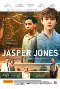 دانلود فیلم Jasper Jones 20178054-103656576