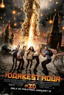 دانلود فیلم The Darkest Hour 201113118-428871923