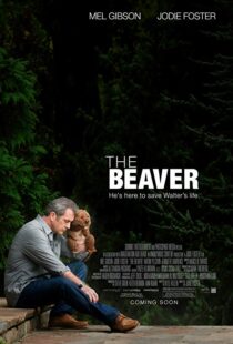 دانلود فیلم The Beaver 201111623-532242444