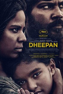 دانلود فیلم Dheepan 201510297-1446322098