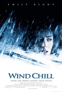 دانلود فیلم Wind Chill 200720520-1989567668