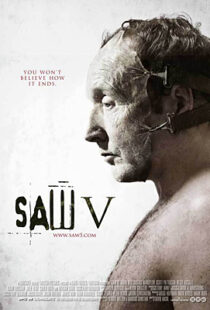 دانلود فیلم Saw V 20086057-1054094911