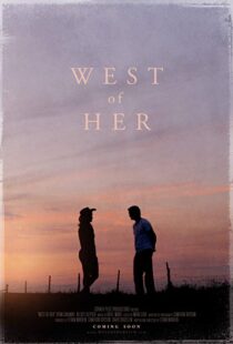 دانلود فیلم West of Her 201620826-864770337