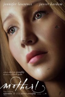 دانلود فیلم Mother! 20172177-735567269