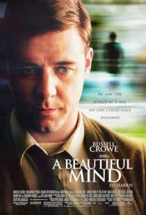 دانلود فیلم A Beautiful Mind 200114155-1657374548