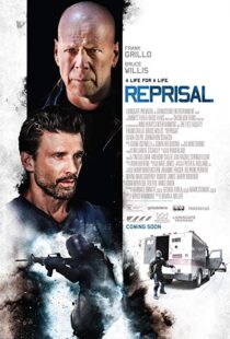 دانلود فیلم Reprisal 201817779-30520280