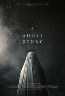 دانلود فیلم A Ghost Story 20174052-1472483410