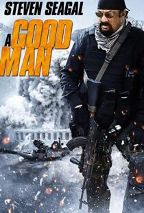 دانلود فیلم A Good Man 201410289-1199256855