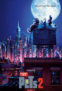 دانلود انیمه The Secret Life of Pets 2 201915515-722910744