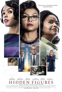 دانلود فیلم Hidden Figures 201613480-1211986733