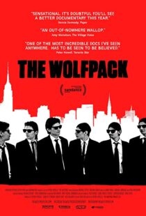 دانلود مستند The Wolfpack 201514748-1641946