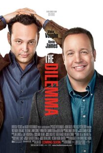 دانلود فیلم The Dilemma 201111619-1794270584