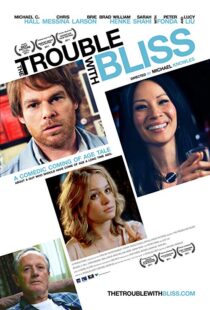 دانلود فیلم The Trouble with Bliss 201110647-334234029