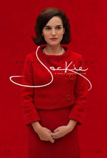 دانلود فیلم Jackie 20163602-1302293474