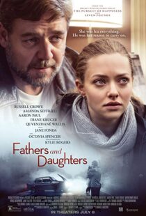 دانلود فیلم Fathers & Daughters 201517089-21989668