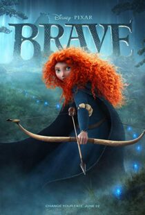 دانلود انیمیشن Brave 20121120-2103390735