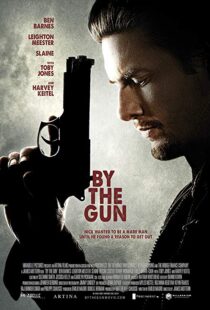 دانلود فیلم By the Gun 201410829-691140618