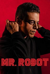 دانلود سریال Mr. Robot19298-136767629