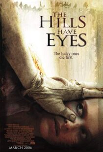 دانلود فیلم The Hills Have Eyes 200618937-531931284