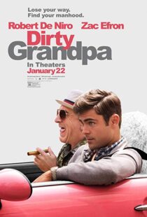 دانلود فیلم Dirty Grandpa 201620887-345786629