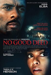 دانلود فیلم No Good Deed 201416321-119982833