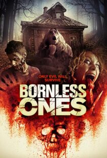 دانلود فیلم Bornless Ones 201621247-1524141242