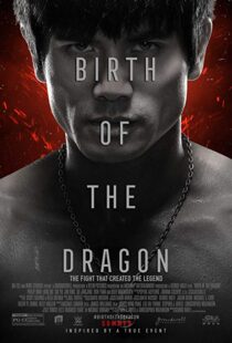 دانلود فیلم Birth of the Dragon 201613460-398628209