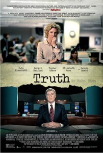 دانلود فیلم Truth 201519862-1168064767