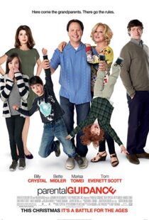 دانلود فیلم Parental Guidance 201210617-1194592284