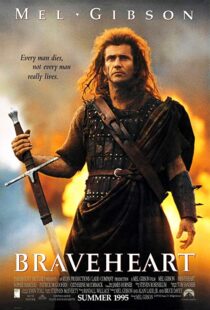 دانلود فیلم Braveheart 19953566-856775781