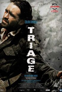 دانلود فیلم Triage 200921358-1084827320