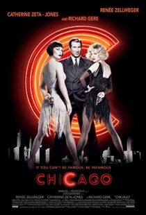 دانلود فیلم Chicago 200214298-574631852