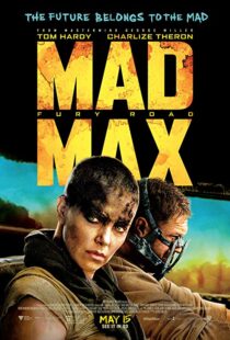 دانلود فیلم Mad Max: Fury Road 201513008-1586261641