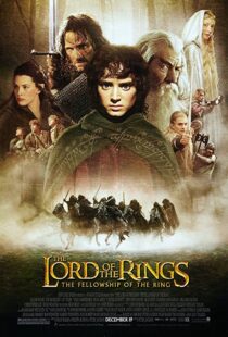 دانلود فیلم The Lord of the Rings: The Fellowship of the Ring 20013418-1379336640