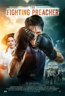 دانلود فیلم The Fighting Preacher 201912945-566863817