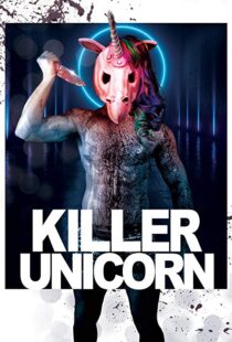 دانلود فیلم Killer Unicorn 201810619-383492313